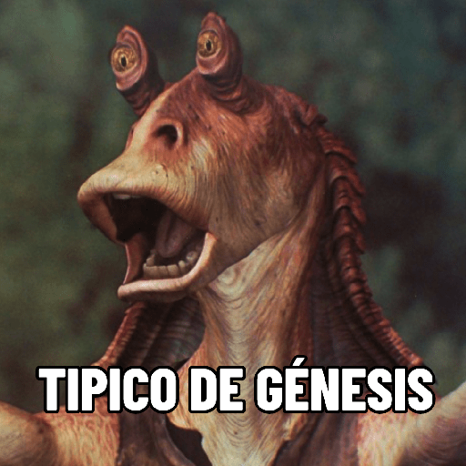 Esta va pa los perkines 4