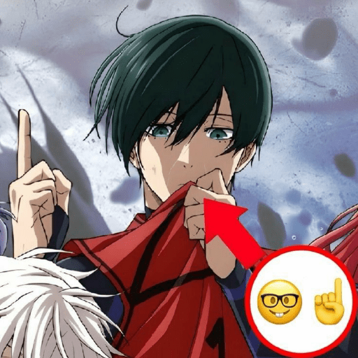 Sticker Image