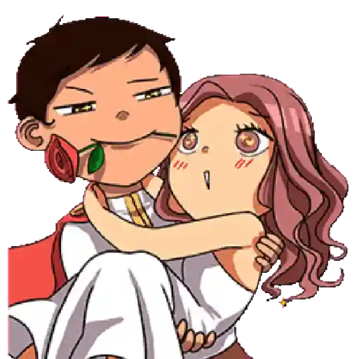 Sticker Image