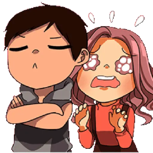 Sticker Image