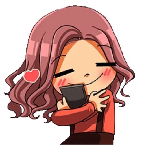 Sticker Image