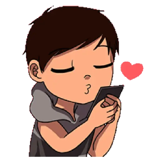 Sticker Image