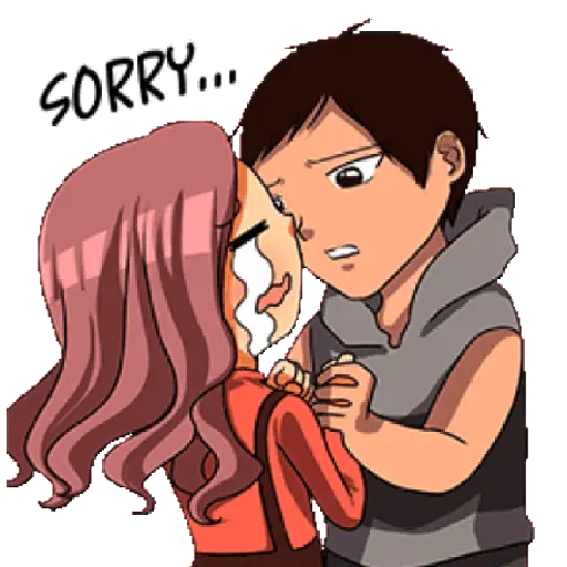 Sticker Image