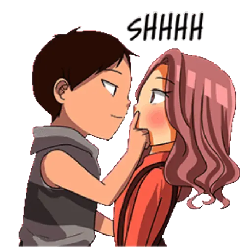 Sticker Image