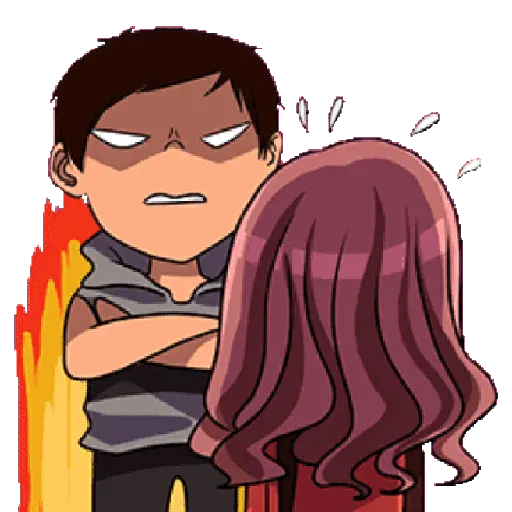Sticker Image