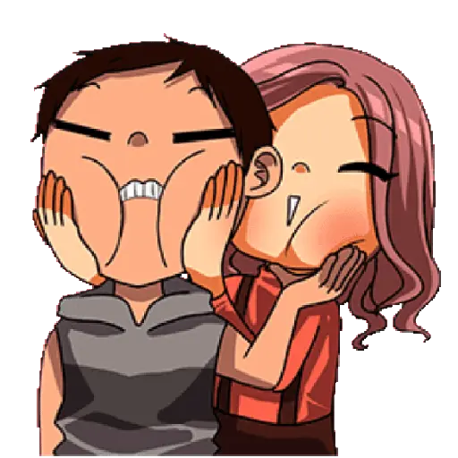 Sticker Image