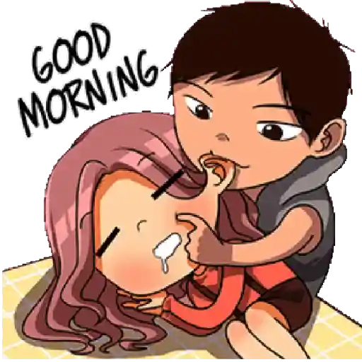 Sticker Image