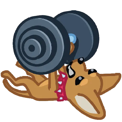 Sticker Image