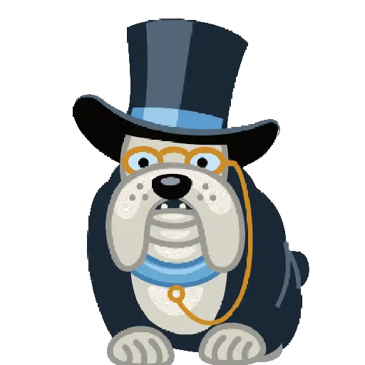 Sticker Image