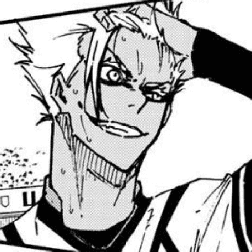 Ryusei Shidou  10