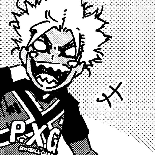 Ryusei Shidou  14