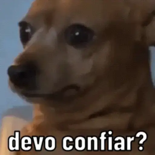 Animadas Variadas 🚀 6