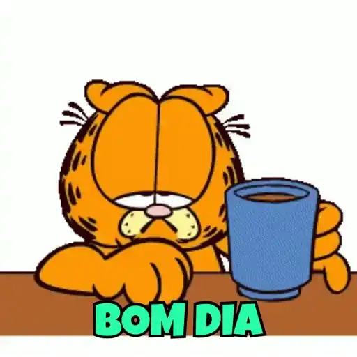 Animadas Variadas 🚀 4