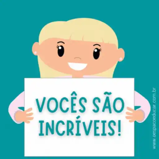 Animadas Variadas 🚀 3