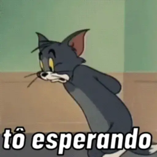 Animadas Variadas 🚀 9