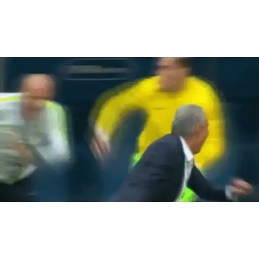 Animadas Variadas 🚀 8
