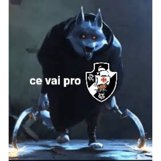 Vapo 4