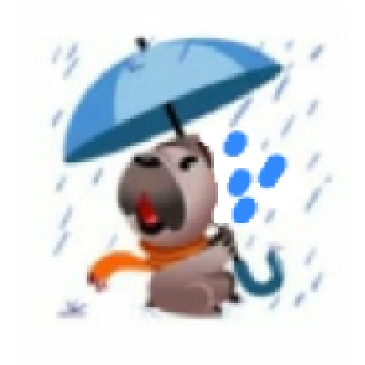 Sticker Image