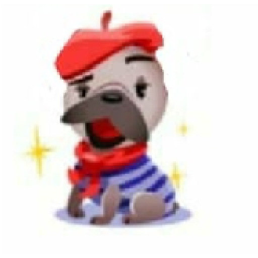 Sticker Image