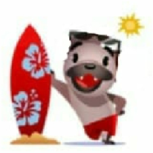 Sticker Image