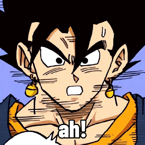 💫💥vegetto ssj y blue💥💫 5