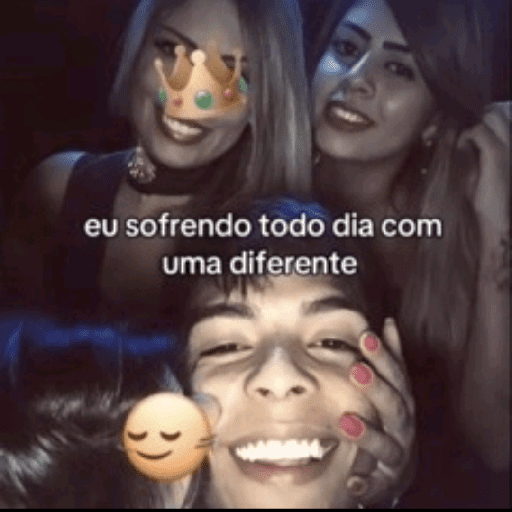 Minhas figurinhas 7