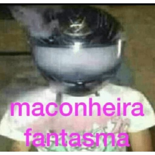 Minhas figurinhas 4
