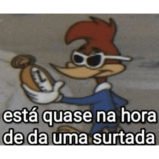 Figurinhas 25