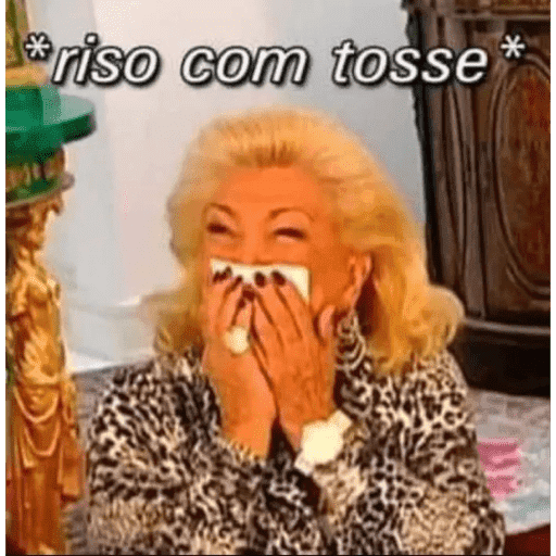 Figurinhas 28
