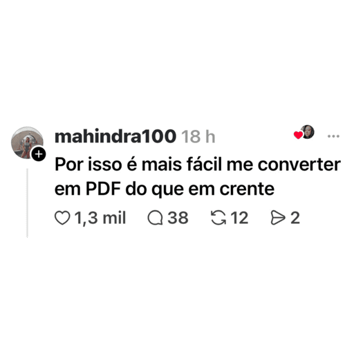 Figurinhas 3