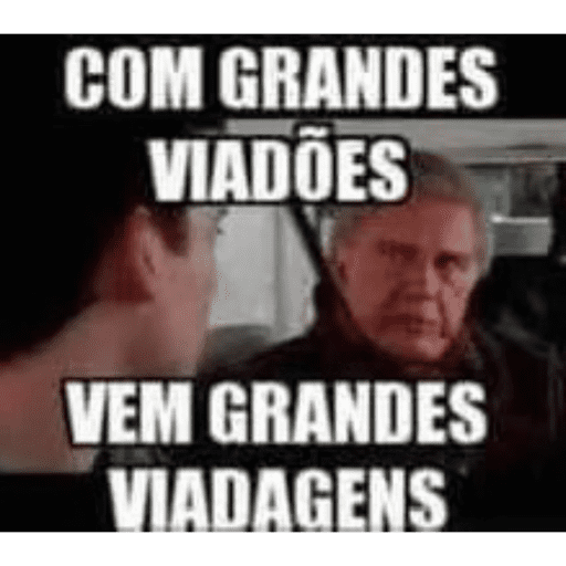 Figurinhas 22