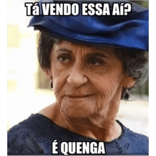 Figurinhas 23