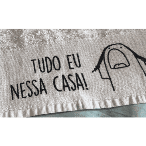 Figurinhas 27