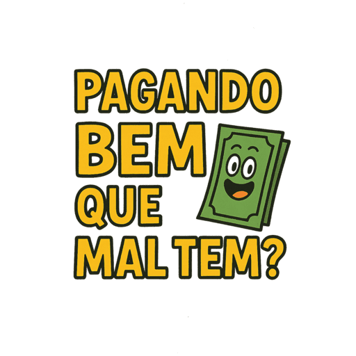 Figurinhas 4