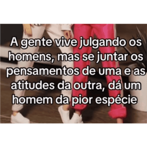 Figurinhas 29