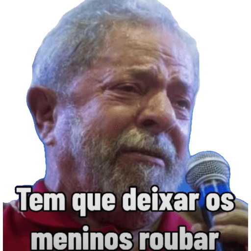 Figurinhas 12