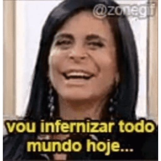 Figurinhas 30