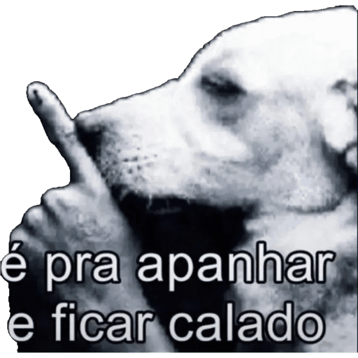 Figurinhas 15