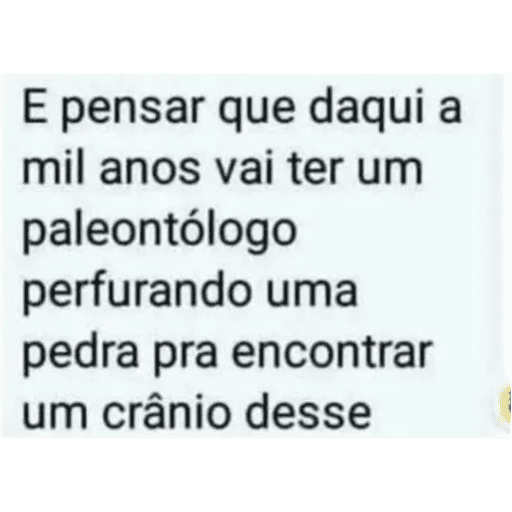 Figurinhas 10