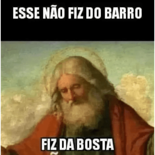 Figurinhas 9