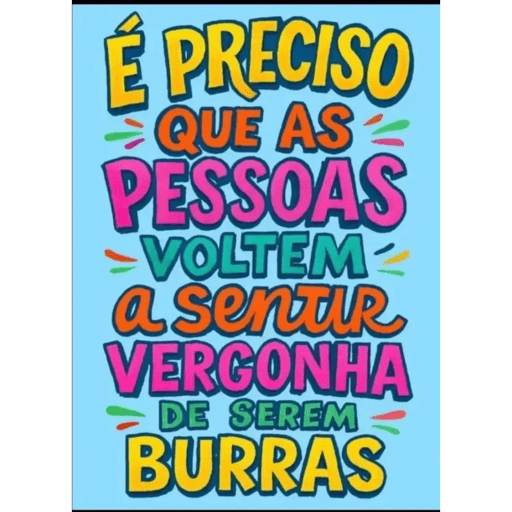 Figurinhas 8