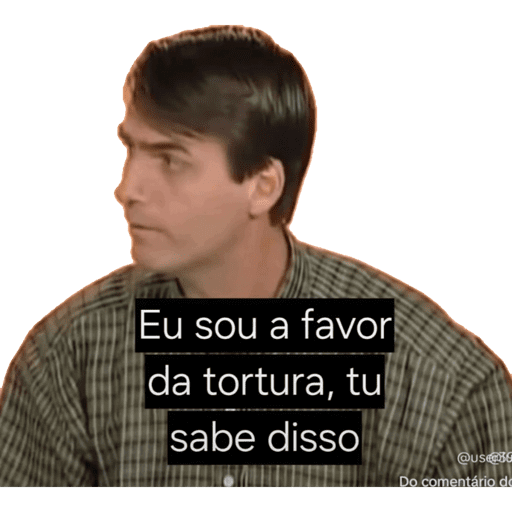 Figurinhas 13