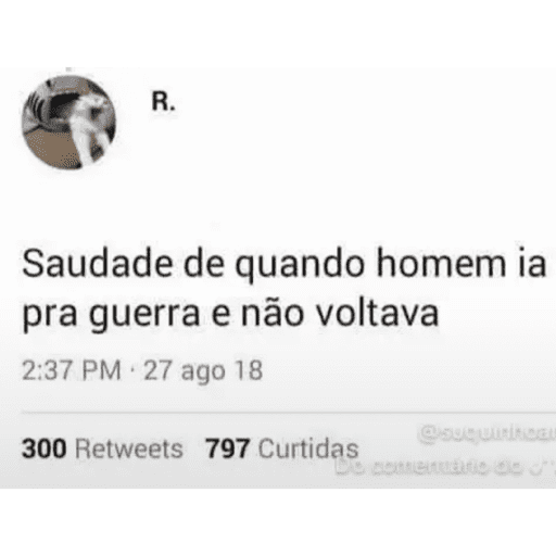 Figurinhas 16