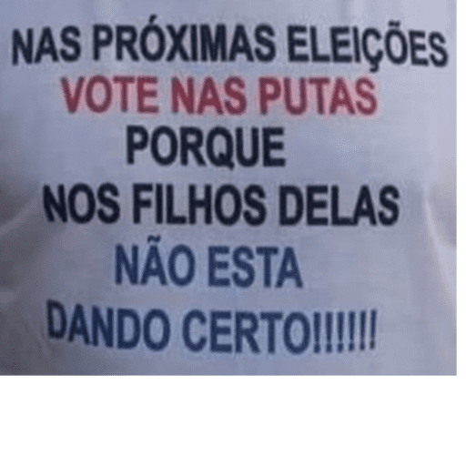 Figurinhas 5