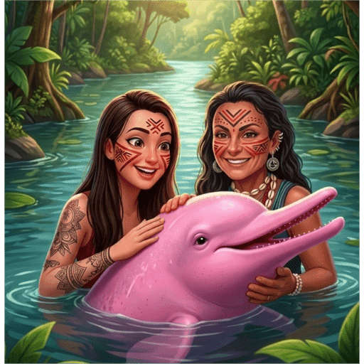 Figurinhas 20