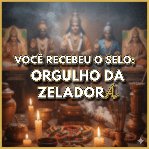 Figurinhas 17