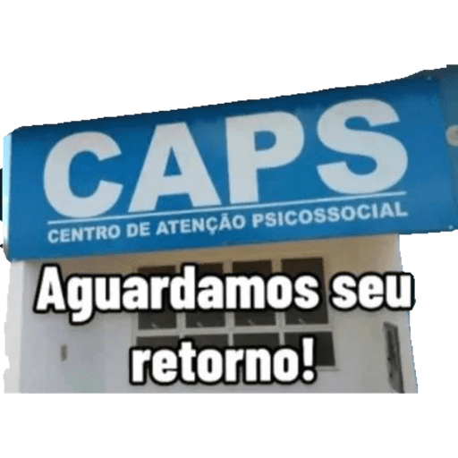 Figurinhas 24