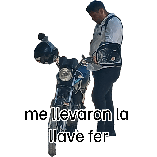Sticker Image