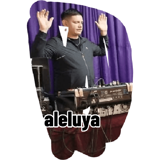 Sticker Image