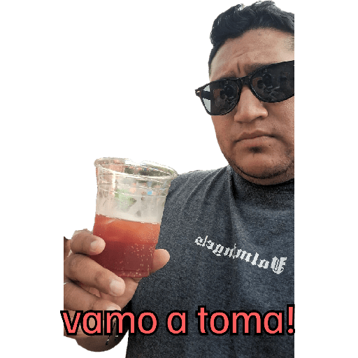 Sticker Image
